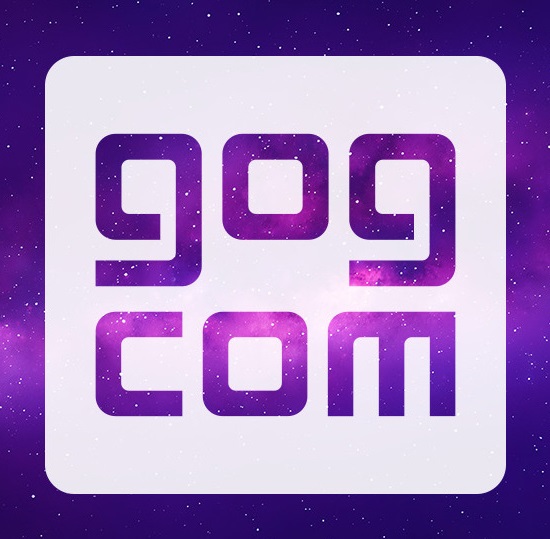 productPlatform