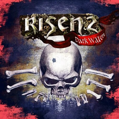 Risen 2 Dark Waters - Multilanguage
