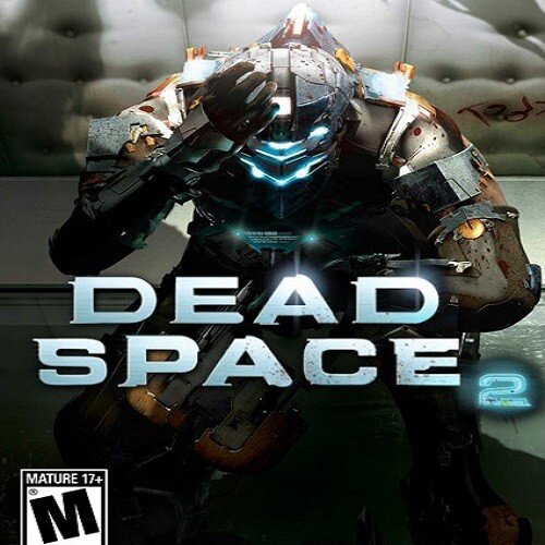 Dead Space 2 - Multilanguage
