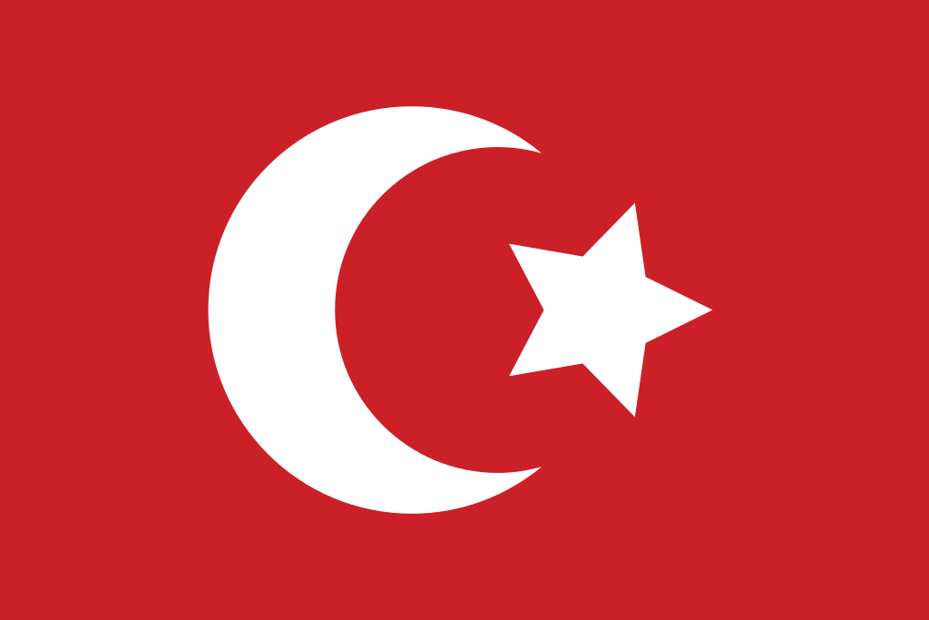 productRegion