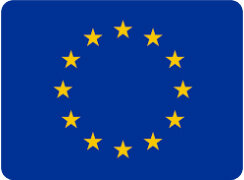 productRegion