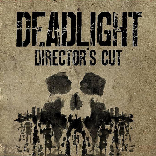 Deadlight Directors Cut - Multilanguage