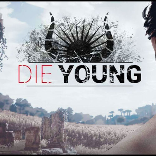 Die Young - Multilanguage