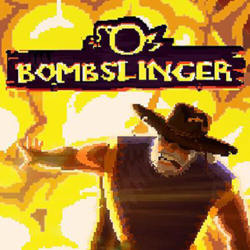 Bombslinger - Multilanguage