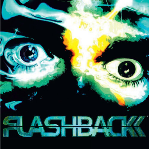 Flashback - Multilanguage