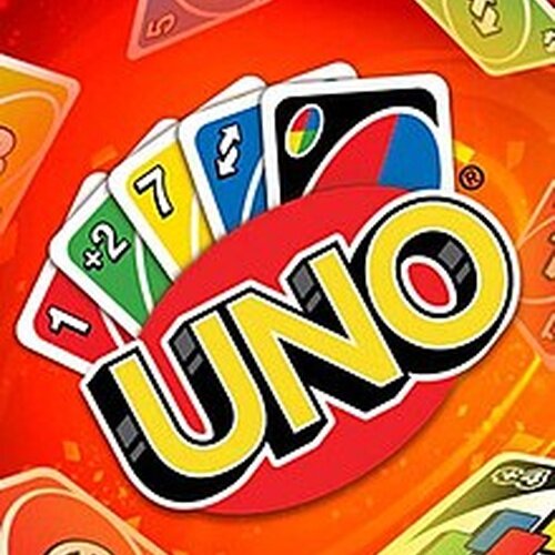UNO - Multilanguage