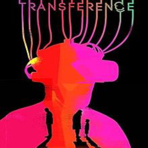 Transference - Multilanguage