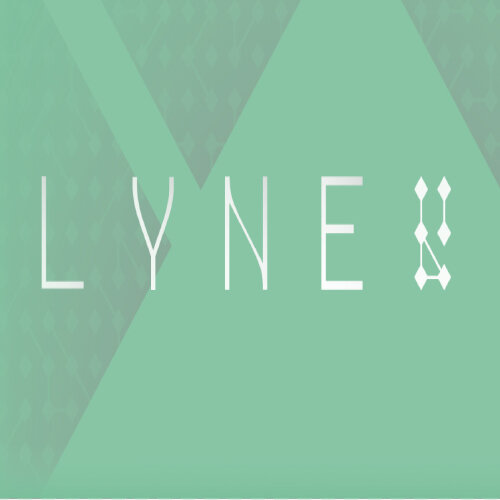 Lyne - Multilanguage