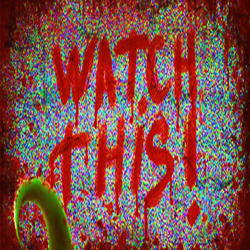 Watch This! - Multilanguage