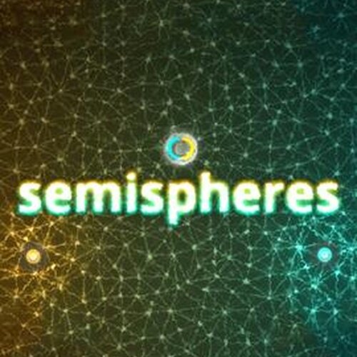Semispheres - Multilanguage