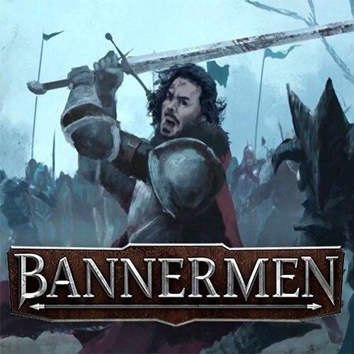 Bannermen - Multilanguage