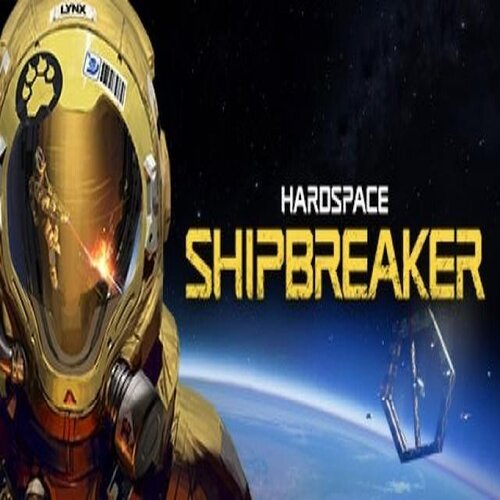 Hardspace: Shipbreaker - Multilanguage