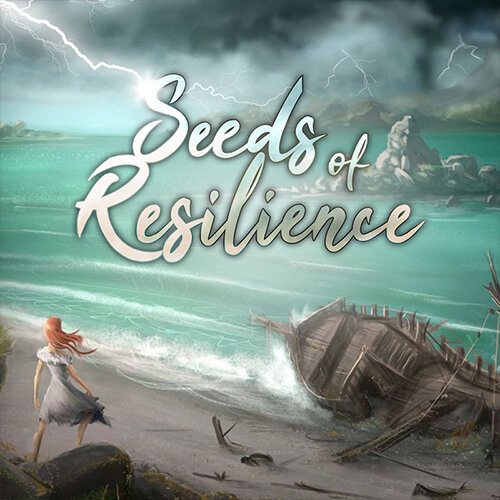 Seeds of Resilience - Multilanguage