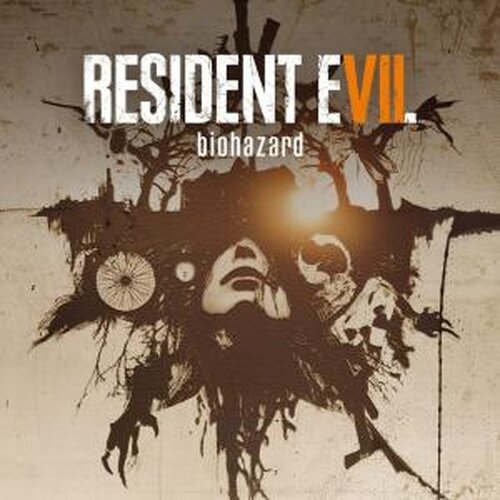Resident Evil 7 biohazard Gold Edition - Multilanguage