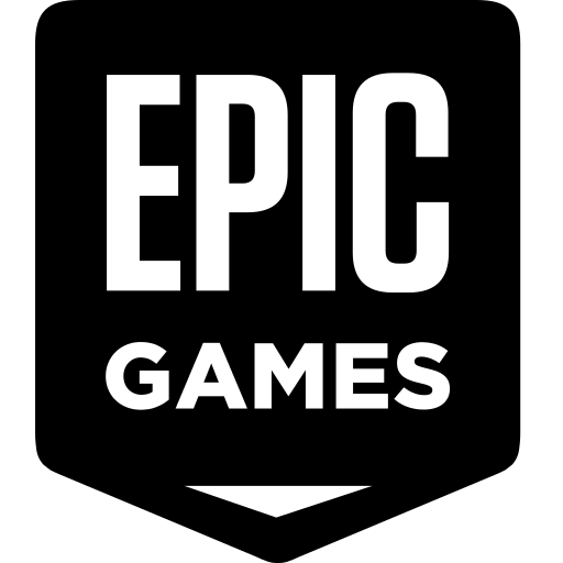productPlatform