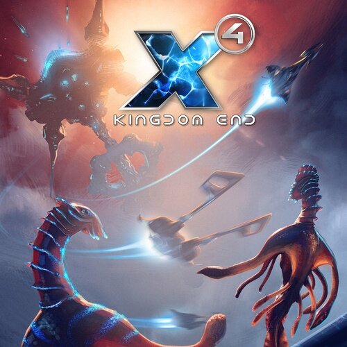 Egosoft Collection - Multilanguage