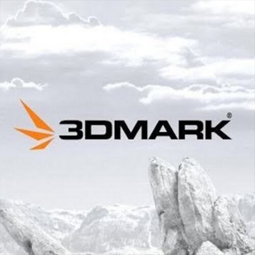 3DMark - Multilanguage