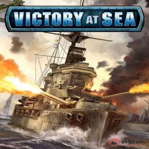 Victory At Sea - Multilanguage