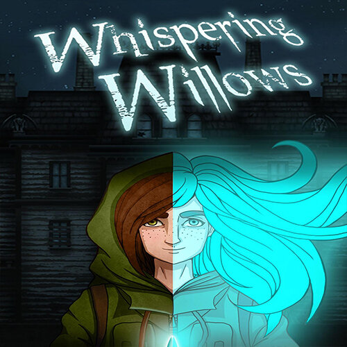 Whispering Willows - Multilanguage