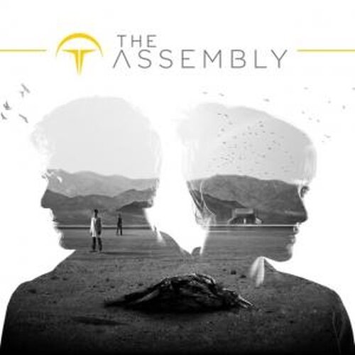 The Assembly - Multilanguage