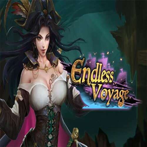 Endless Voyage / 无尽航线 - Multilanguage
