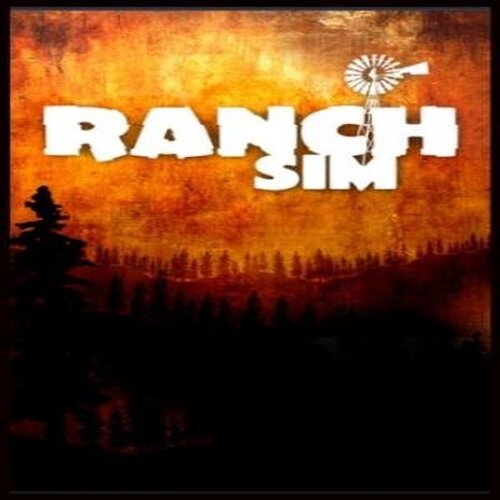 Ranch Simulator - Multilanguage