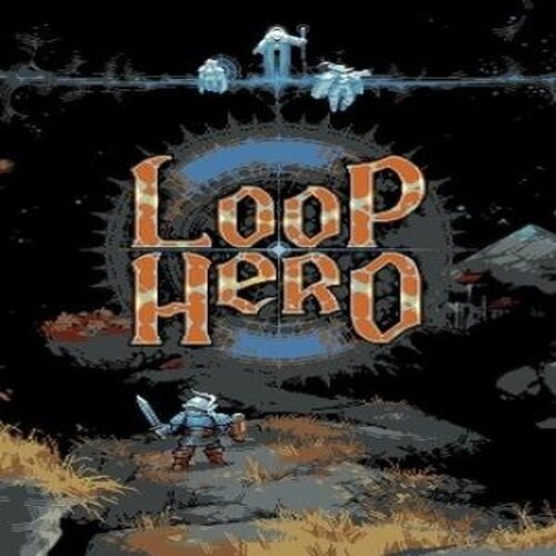 Loop Hero - Multilanguage