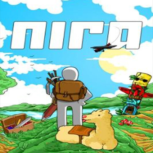 Nira - Multilanguage