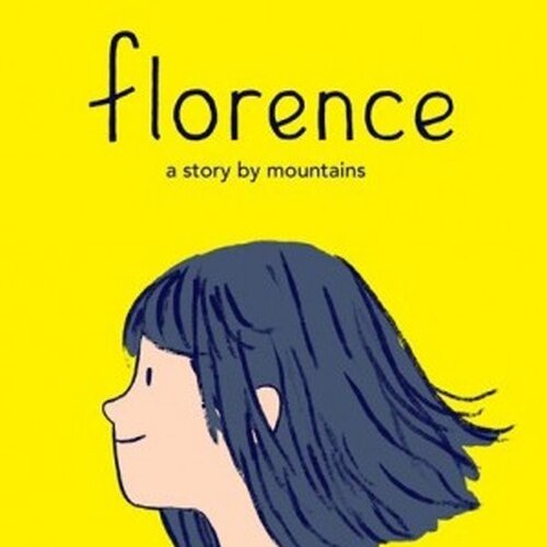Florence - Multilanguage