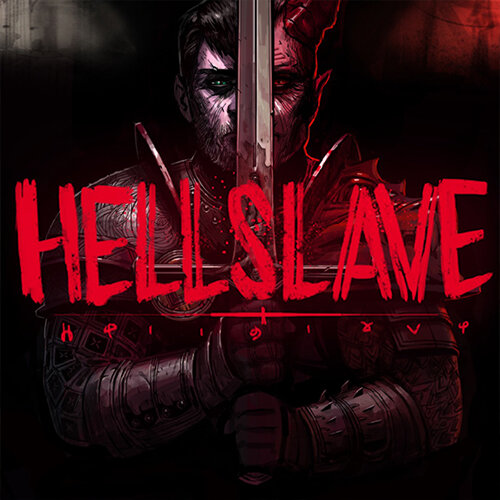 Hellslave - Multilanguage