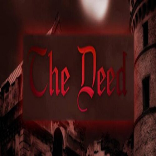 The Deed - Multilanguage