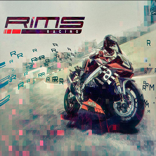 Rims Racing: Ultimate Edition - Multilanguage