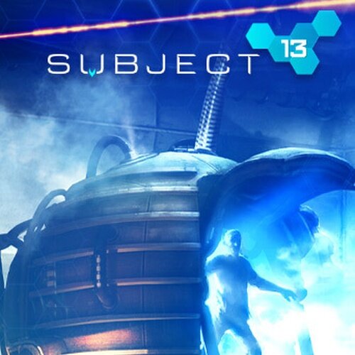 Subject 13 - Multilanguage