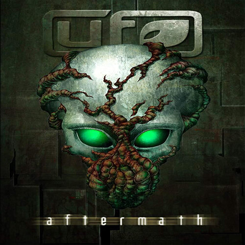 UFO: Aftermath - Multilanguage