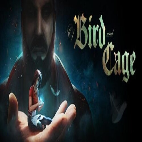 Of Bird and Cage - Multilanguage