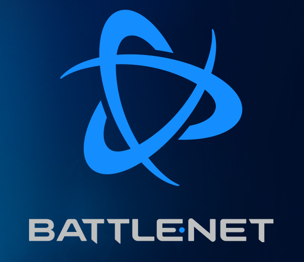productPlatform