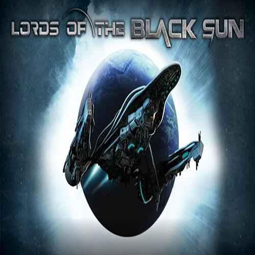 Lords of the Black Sun - Multilanguage