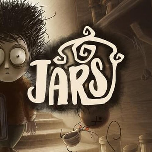 JARS - Multilanguage