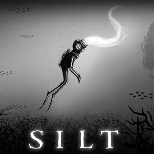 Silt - Multilanguage