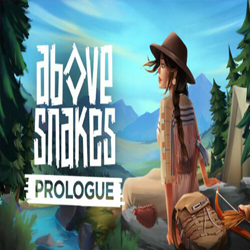 Above Snakes - Multilanguage