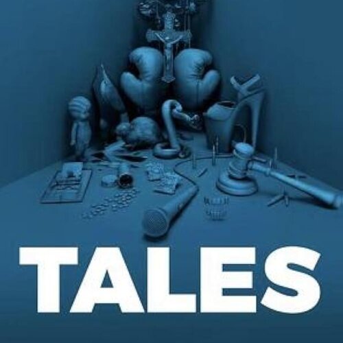 Tales & Tactics - Multilanguage