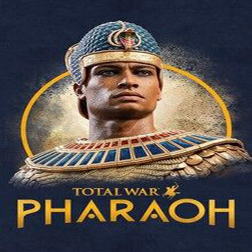 Total War: PHARAOH - Multilanguage