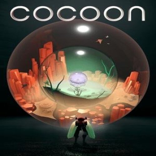 COCOON - Multilanguage
