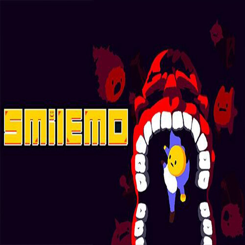 Smilemo - Multilanguage