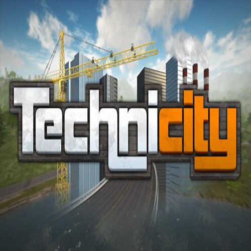 Technicity - Multilanguage