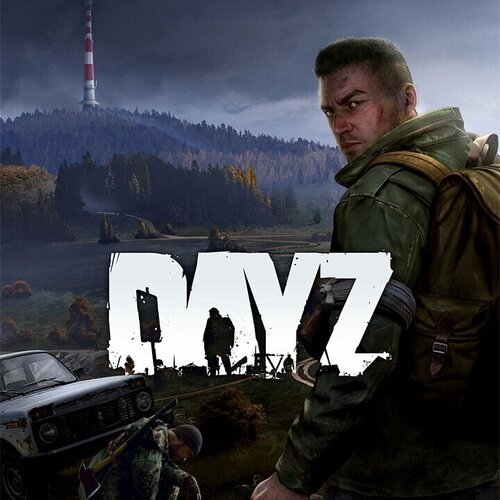 DayZ - Multilanguage