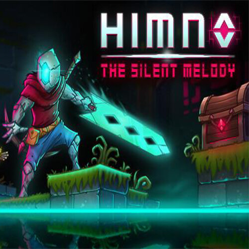 Himno - The Silent Melody - Multilanguage