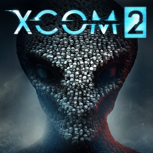 XCOM 2 Digital Deluxe Edition - Multilanguage